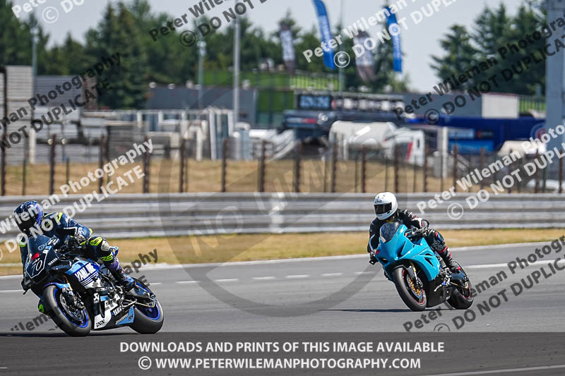 Slovakia Ring;event digital images;motorbikes;no limits;peter wileman photography;trackday;trackday digital images